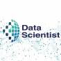 Best Data Science Bootcamps in 2026: Fees, Duration &&nbsp;Reviews